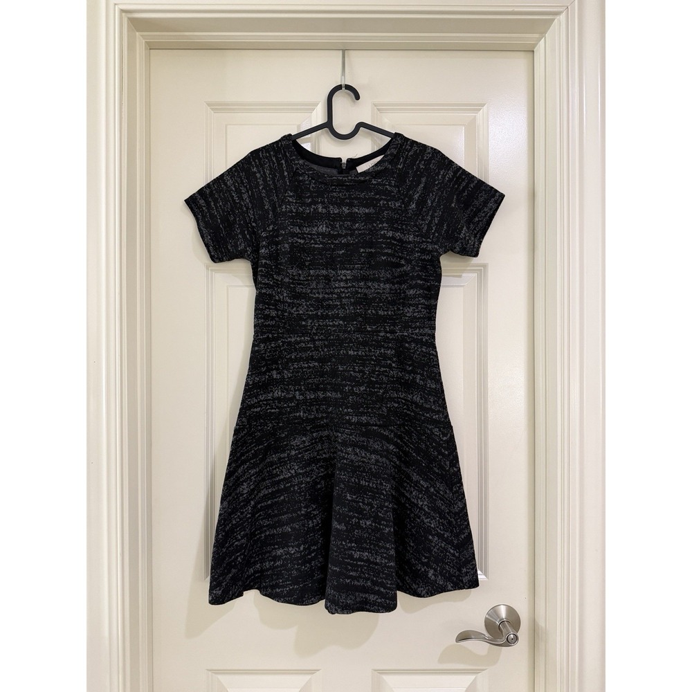 LOFT women dress size 4P‎